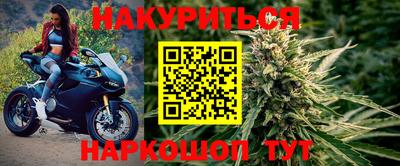 ECSTASY Первоуральск