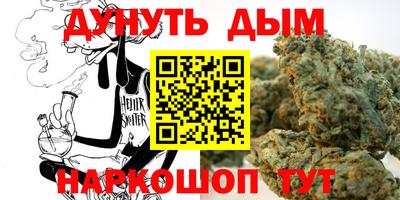 ECSTASY Первоуральск