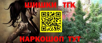 ECSTASY Первоуральск