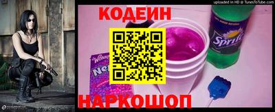 ECSTASY Первоуральск