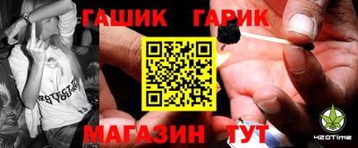 ECSTASY Первоуральск