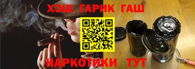 ECSTASY Первоуральск