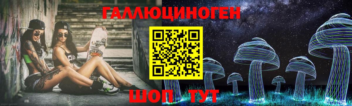 Псилоцибиновые грибы MAGIC MUSHROOMS Богородск